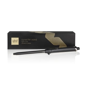 GHD THIN WAND